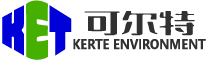 Kerte filter press